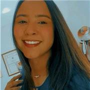 Ayuda en tareas, refuerzo de asignaturas y preparación para exámenes